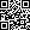 https://khabaronline.ir/x69qN