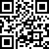 https://khabaronline.ir/x6rF4