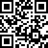 https://khabaronline.ir/x4kbH