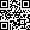 https://khabaronline.ir/xhCJy