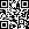 https://khabaronline.ir/xTCB