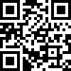 https://khabaronline.ir/x6SkM