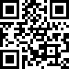 https://khabaronline.ir/xn8jq