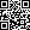 https://khabaronline.ir/xn8dm