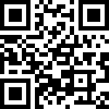 https://khabaronline.ir/x646x