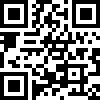 https://khabaronline.ir/xjJSp
