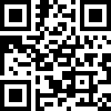 https://khabaronline.ir/x34YT