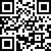 https://khabaronline.ir/xgY5k