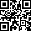 https://khabaronline.ir/x6H3Y