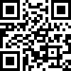 https://khabaronline.ir/x634z