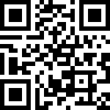 https://khabaronline.ir/x86ns