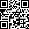 https://khabaronline.ir/xmnX2