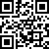 https://khabaronline.ir/xm45D
