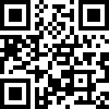 https://khabaronline.ir/xdxDb