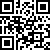 https://khabaronline.ir/xsVd