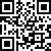 https://khabaronline.ir/xpqtG