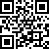 https://khabaronline.ir/xhbQm