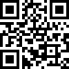 https://khabaronline.ir/xh8np