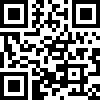 https://khabaronline.ir/x3HQd