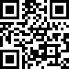 https://khabaronline.ir/xnRcW