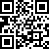 https://khabaronline.ir/xqjgd
