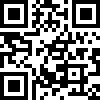 https://khabaronline.ir/x5hJd