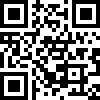 https://khabaronline.ir/xkNdB