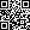 https://khabaronline.ir/xpwXX