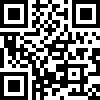 https://khabaronline.ir/x68XF