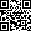 https://khabaronline.ir/xnWCj