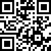 https://khabaronline.ir/x4Sb7