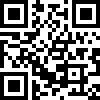 https://khabaronline.ir/xpXDR