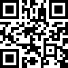 https://khabaronline.ir/xpF25