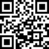 https://khabaronline.ir/x7pYb