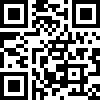 https://khabaronline.ir/xdkgS
