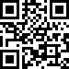 https://khabaronline.ir/xfrJD