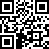https://khabaronline.ir/x6zx3