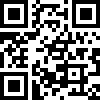 https://khabaronline.ir/x7LLp