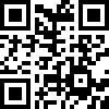https://khabaronline.ir/xnSMN