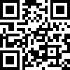 https://khabaronline.ir/x5qKY