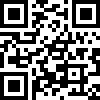 https://khabaronline.ir/x7W7m