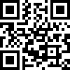 https://khabaronline.ir/x8PDq