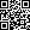 https://khabaronline.ir/xg6zC