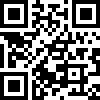 https://khabaronline.ir/x4bDY