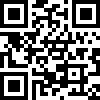 https://khabaronline.ir/xnB7K