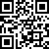 https://khabaronline.ir/xmbZG