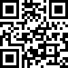 https://khabaronline.ir/x5jnS
