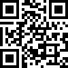 https://khabaronline.ir/xjk9K