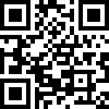 https://khabaronline.ir/xf9JV