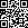 https://khabaronline.ir/xZJs